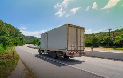 Adana ile Ahırkapı Arası Bulaşık Makinesi Taşıma