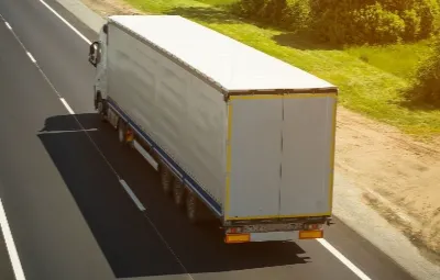 Adana ile Ahırkapı Arası Parça Eşya Taşıma