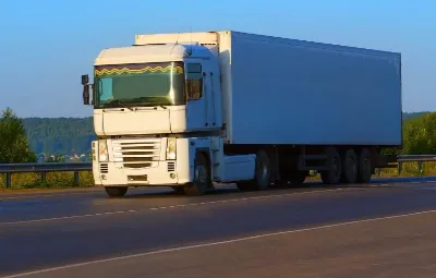 Adana ile Ahırkapı Arası Öğrenci Eşyası Taşıma